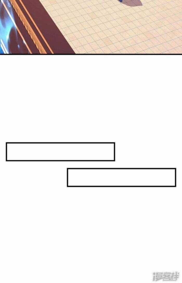 Đệ Nhất Người Ở Rể - Chapter 183 - Trang 31