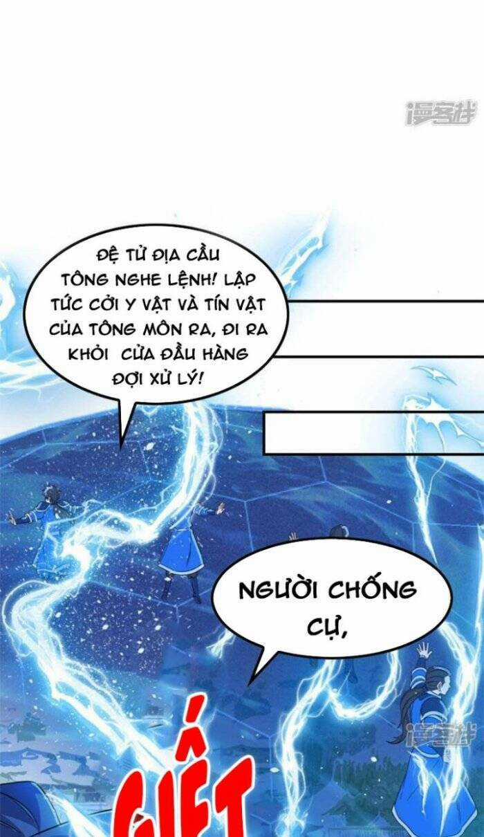 Đệ Nhất Người Ở Rể - Chapter 183 - Trang 38
