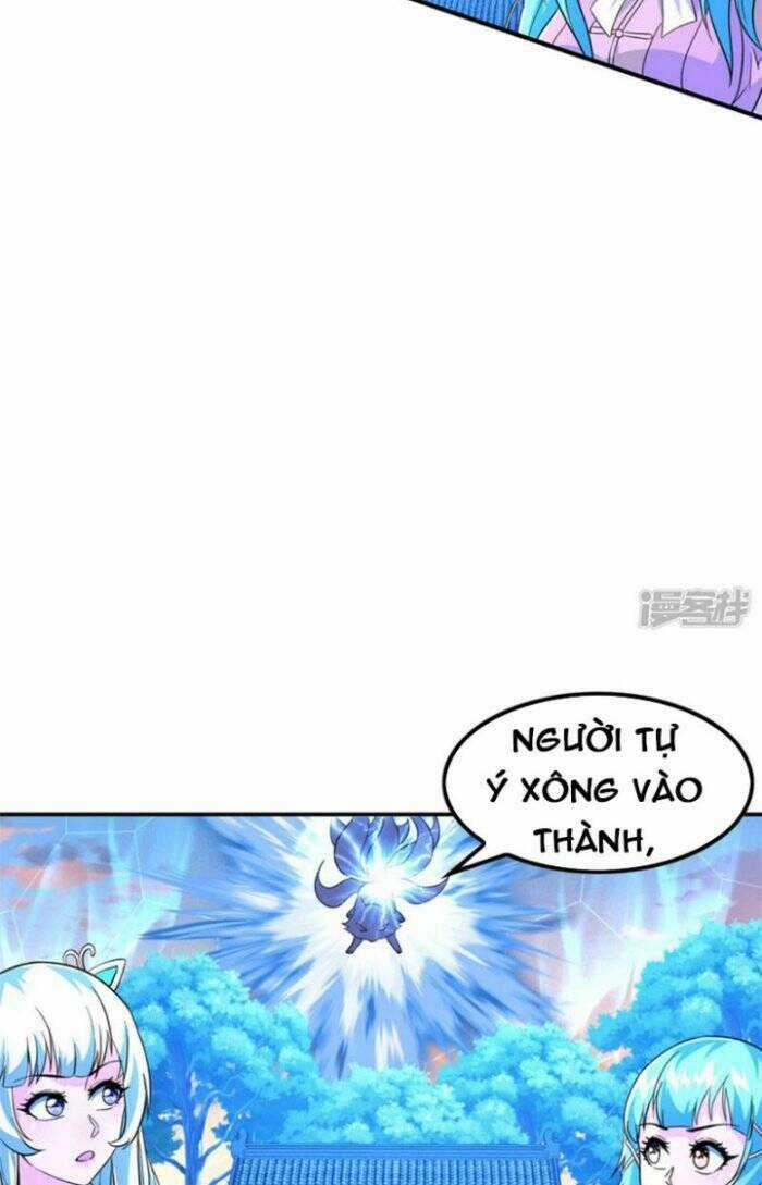 Đệ Nhất Người Ở Rể - Chapter 183 - Trang 45