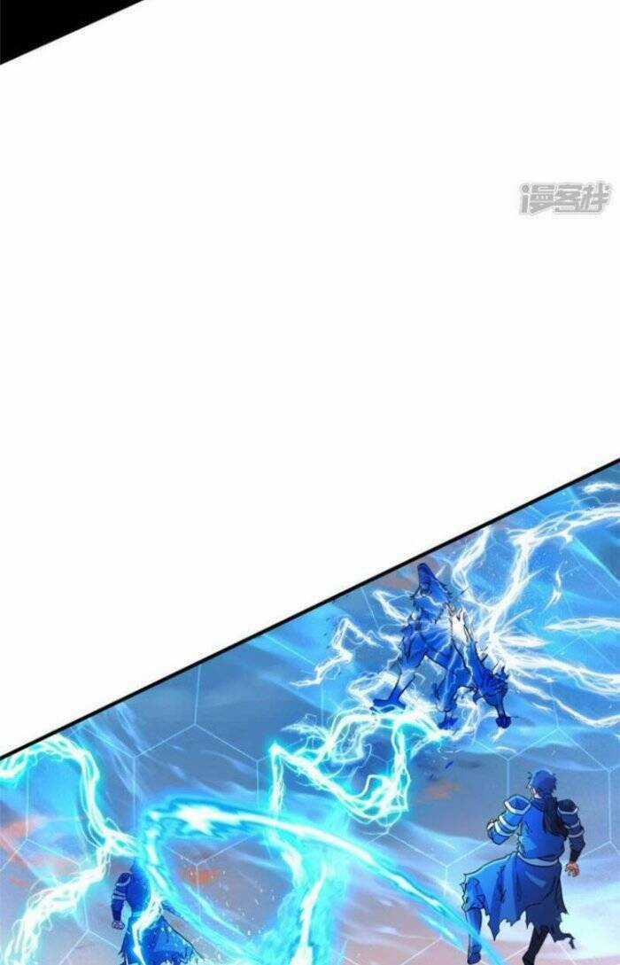 Đệ Nhất Người Ở Rể - Chapter 183 - Trang 48