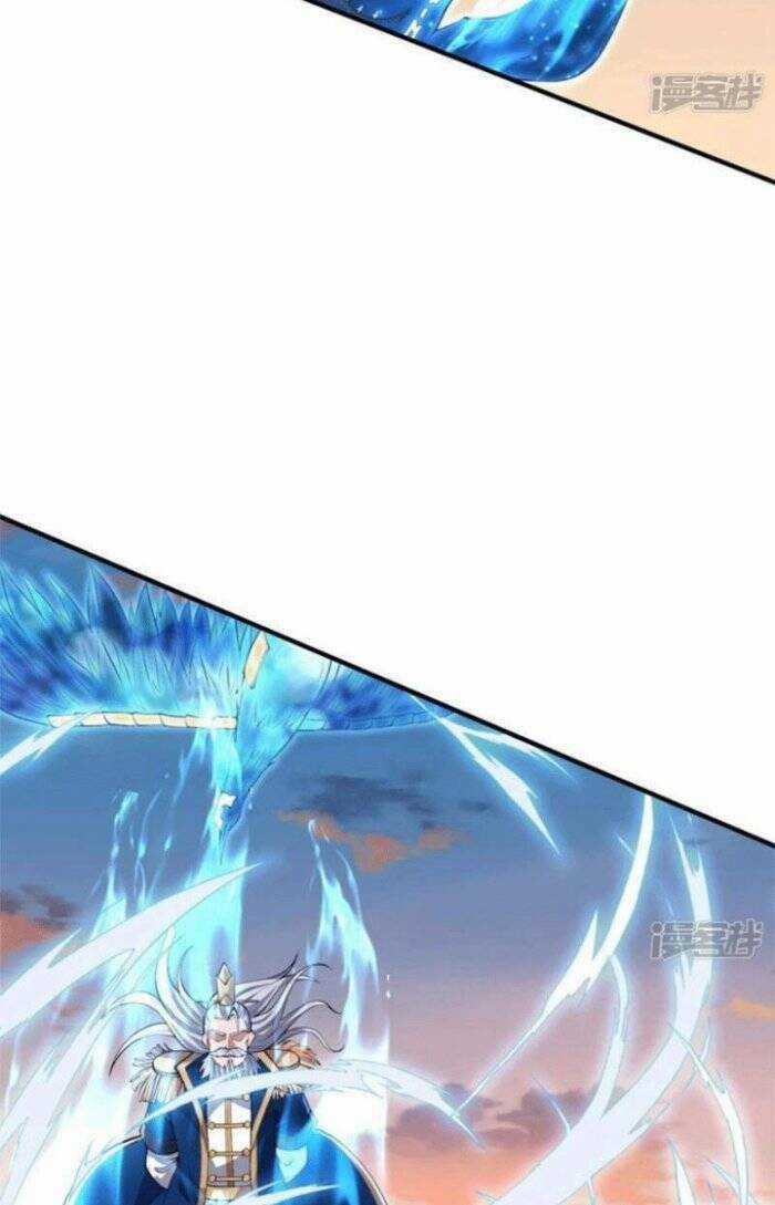 Đệ Nhất Người Ở Rể - Chapter 183 - Trang 6