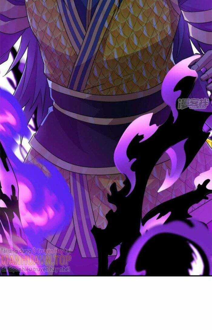 Đệ Nhất Người Ở Rể - Chapter 183 - Trang 55