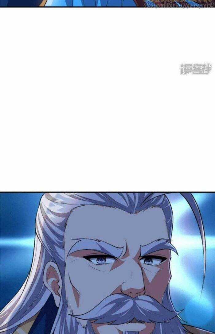 Đệ Nhất Người Ở Rể - Chapter 183 - Trang 10