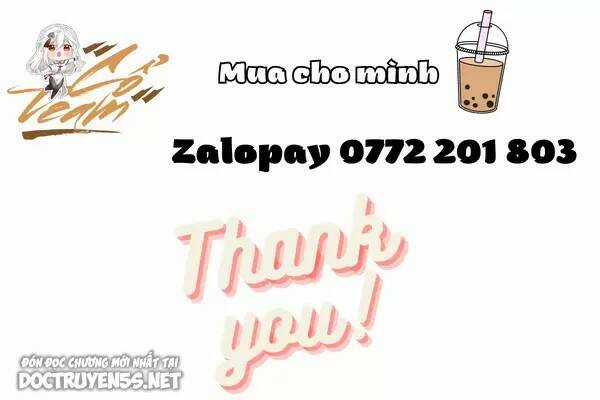 Đệ Nhất Người Ở Rể - Chapter 184 - Trang 1