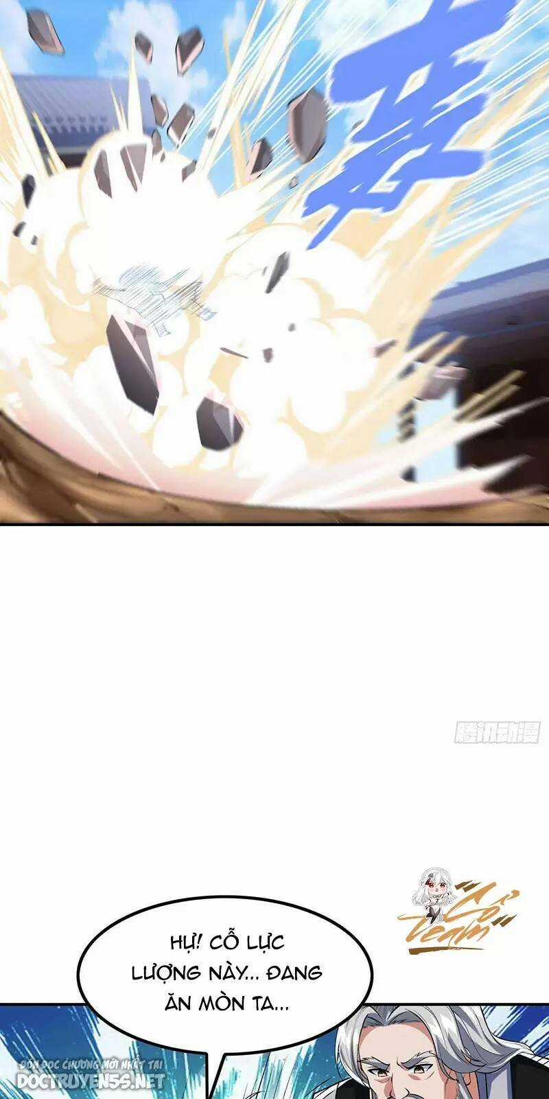 Đệ Nhất Người Ở Rể - Chapter 184 - Trang 20