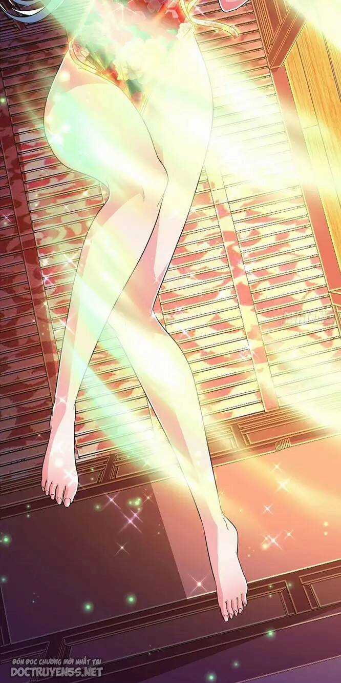 Đệ Nhất Người Ở Rể - Chapter 185 - Trang 38