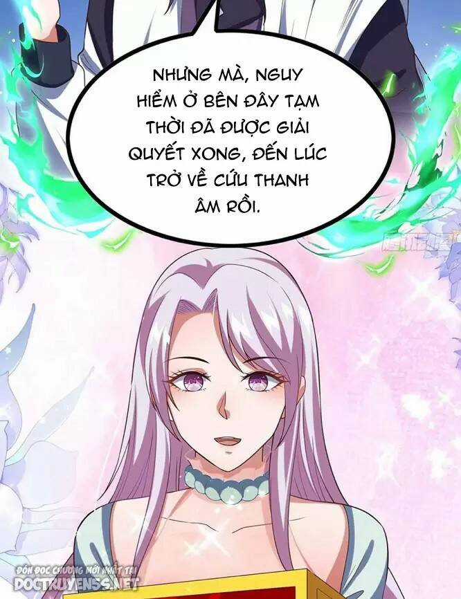 Đệ Nhất Người Ở Rể - Chapter 185 - Trang 45