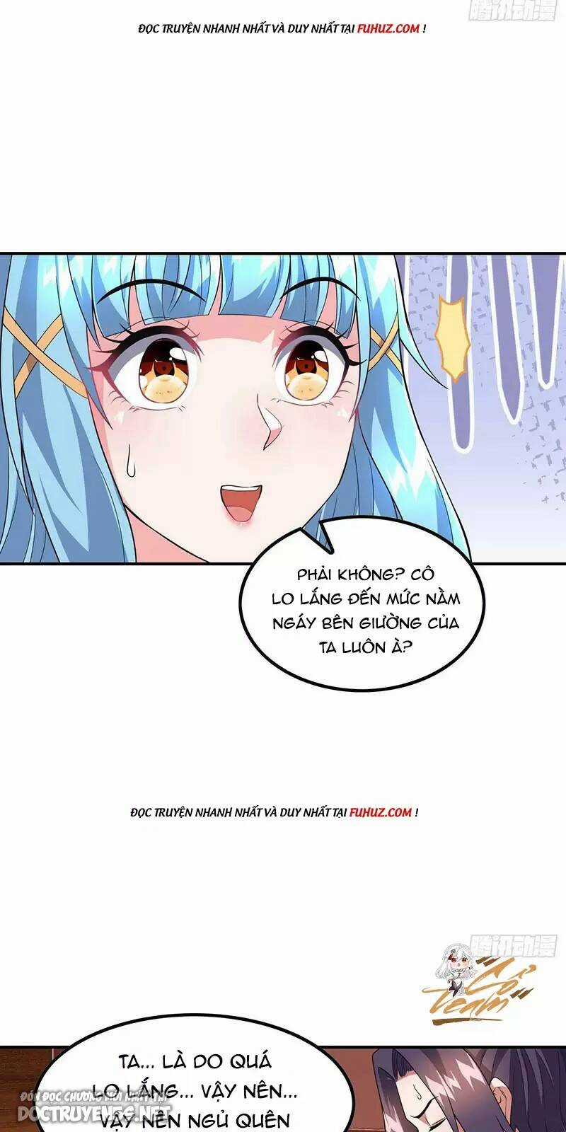 Đệ Nhất Người Ở Rể - Chapter 185 - Trang 6