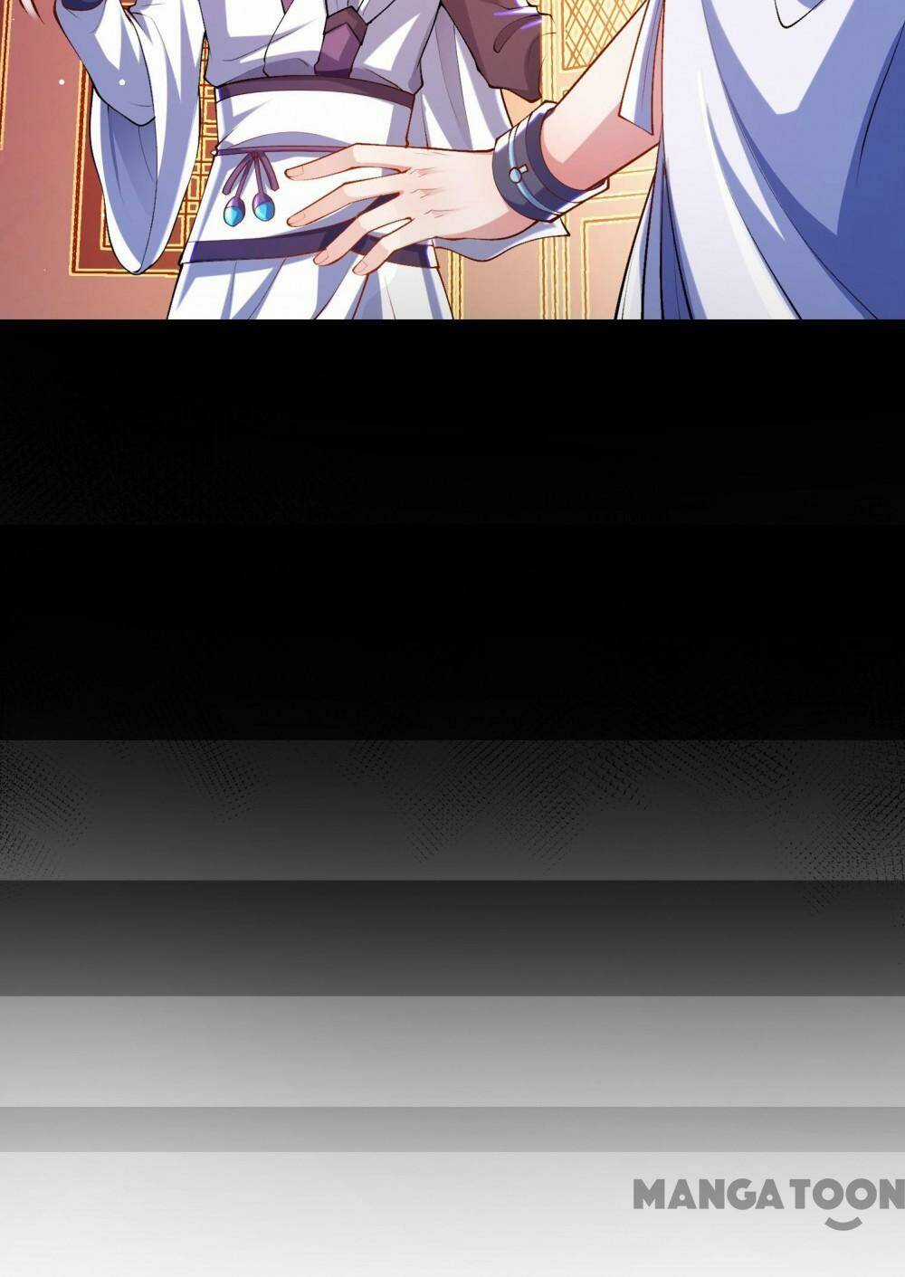 Đệ Nhất Người Ở Rể - Chapter 186 - Trang 19