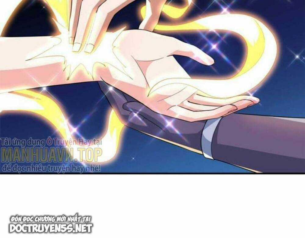 Đệ Nhất Người Ở Rể - Chapter 187 - Trang 13