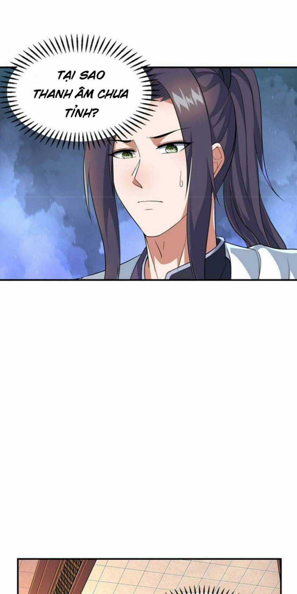 Đệ Nhất Người Ở Rể - Chapter 187 - Trang 14