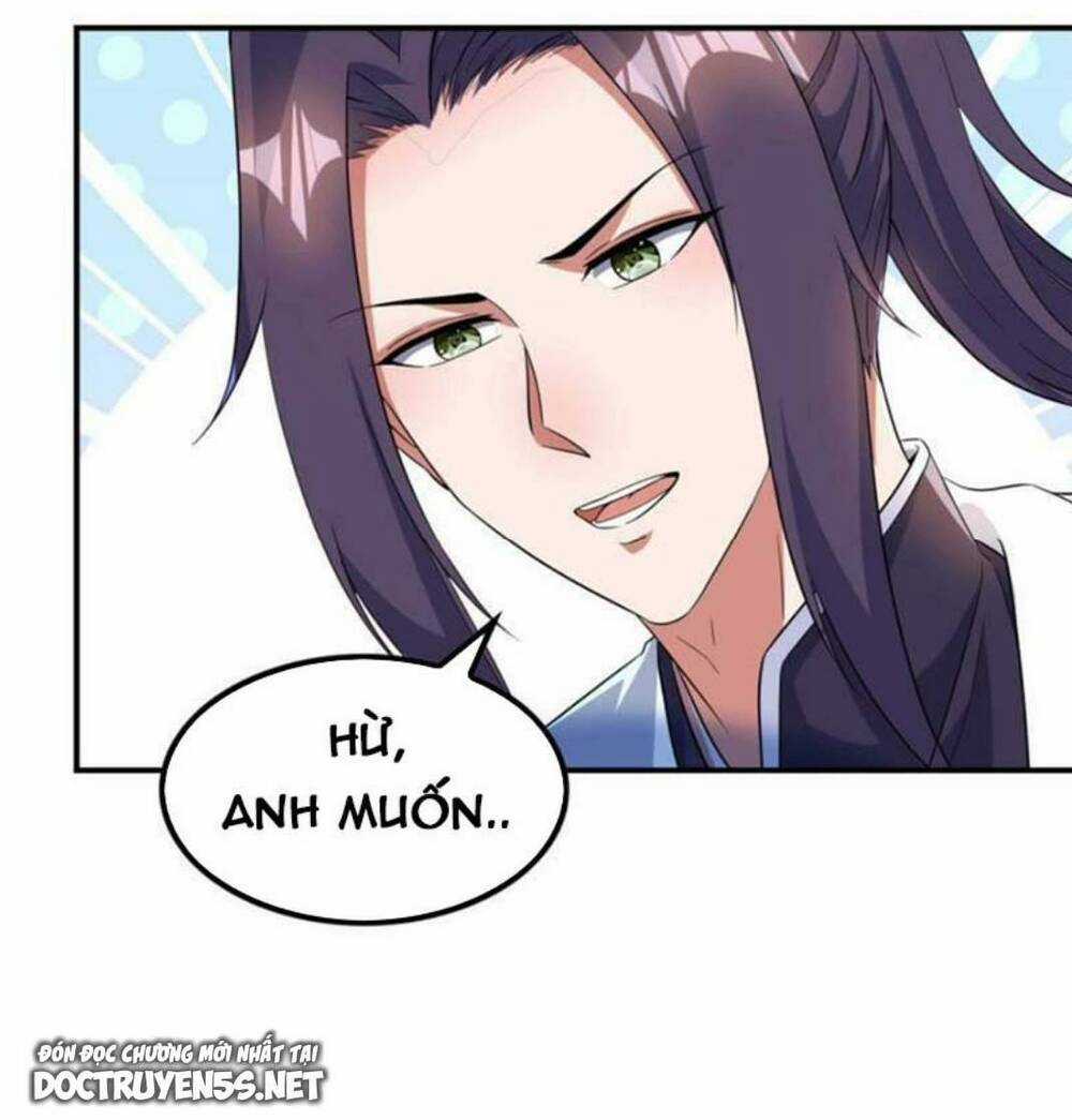 Đệ Nhất Người Ở Rể - Chapter 187 - Trang 25