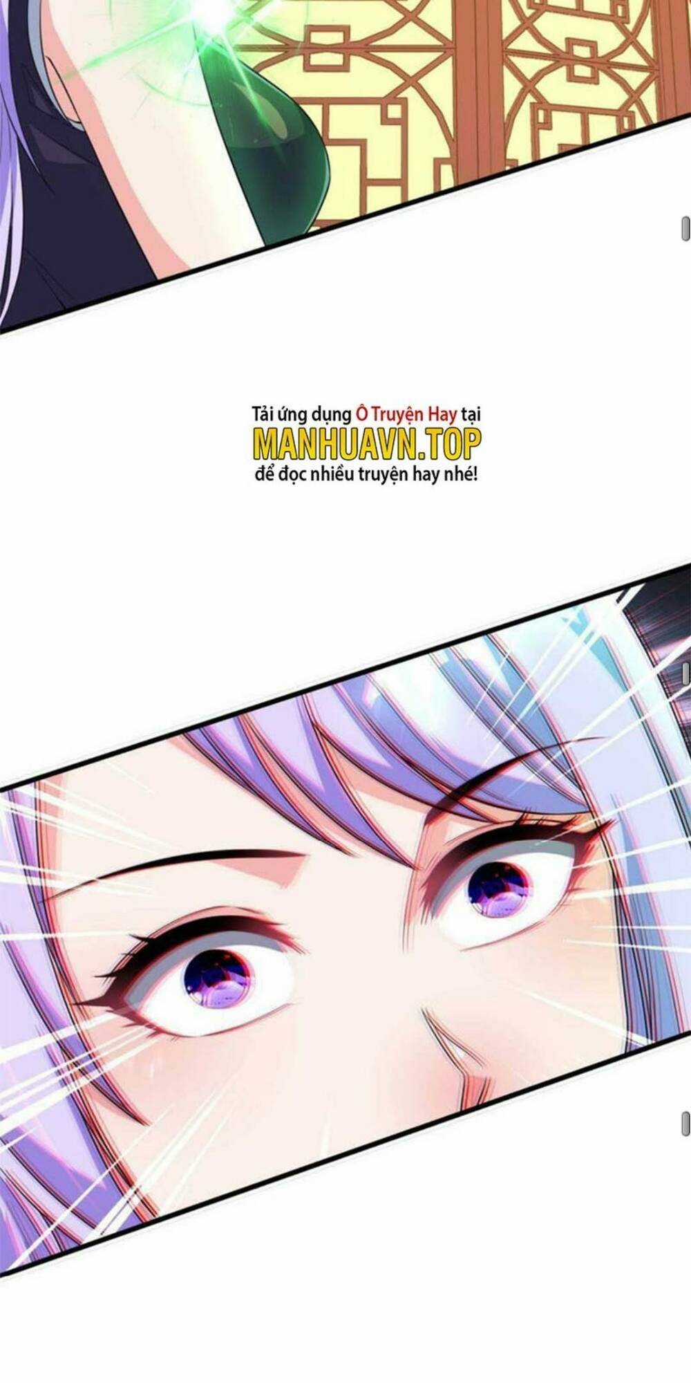 Đệ Nhất Người Ở Rể - Chapter 187 - Trang 45