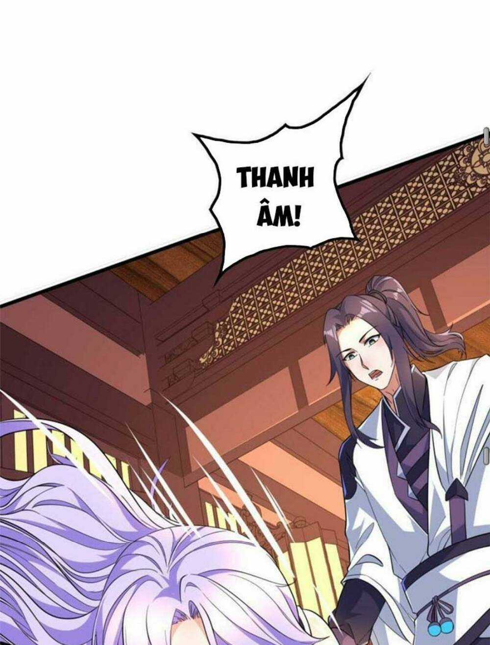 Đệ Nhất Người Ở Rể - Chapter 187 - Trang 46