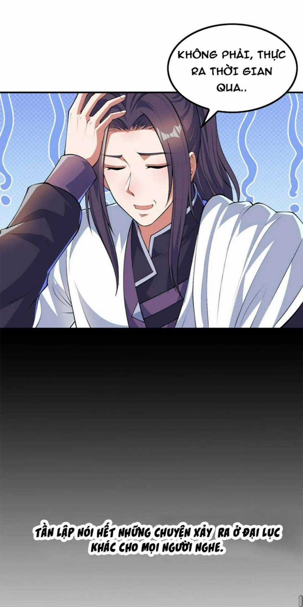 Đệ Nhất Người Ở Rể - Chapter 188 - Trang 37