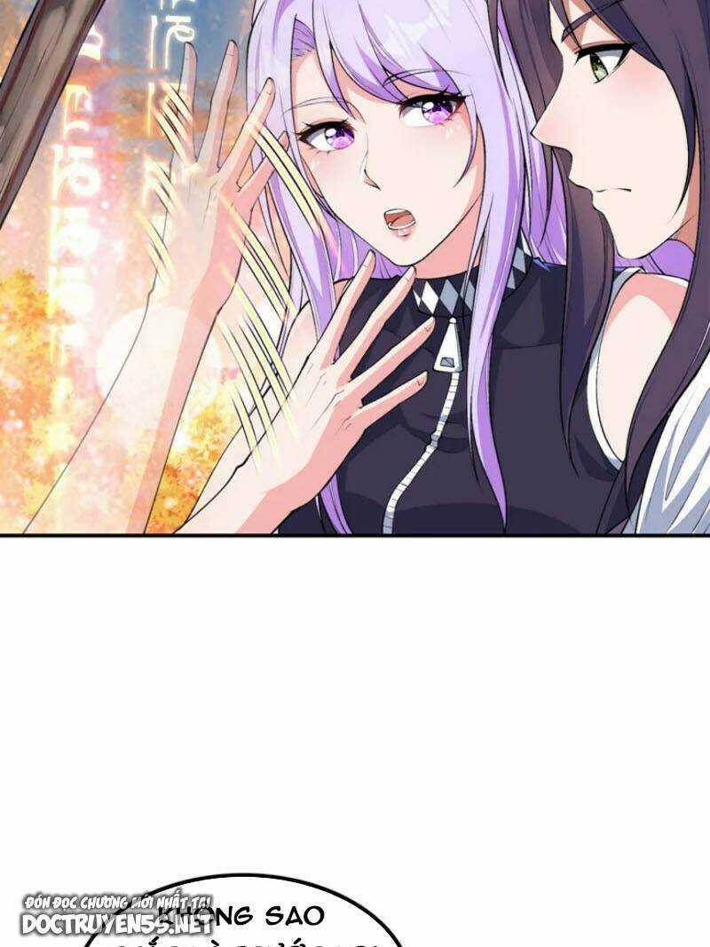 Đệ Nhất Người Ở Rể - Chapter 189 - Trang 33