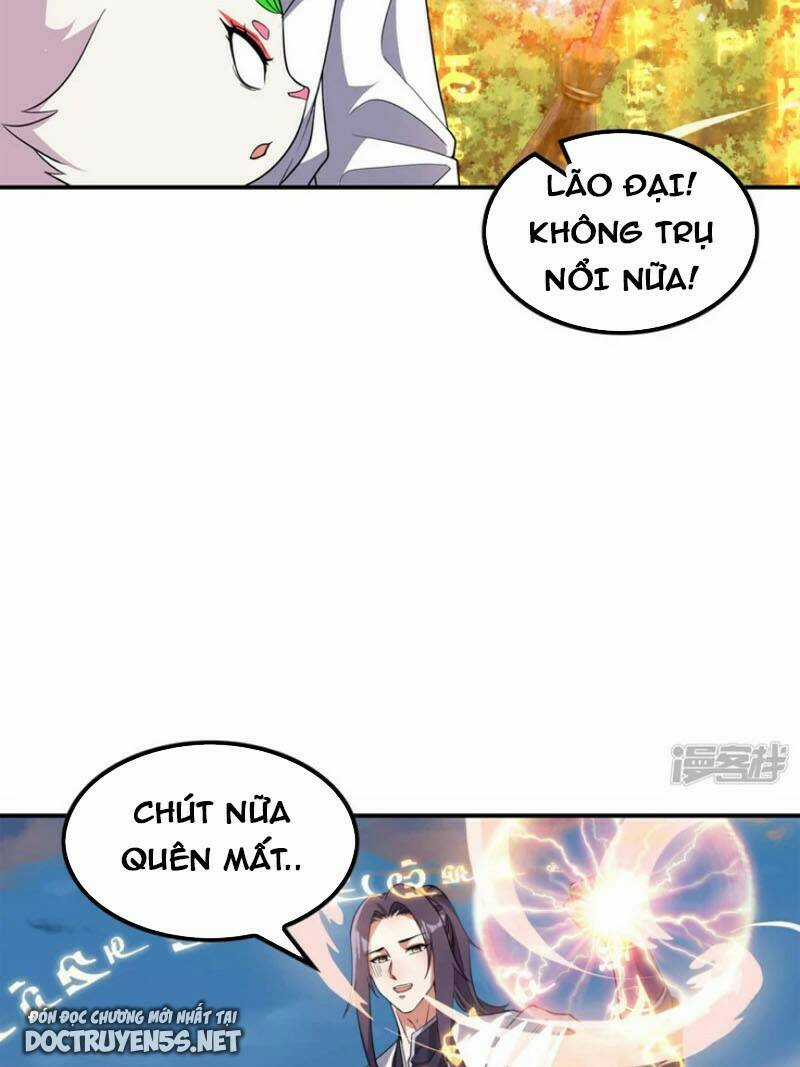 Đệ Nhất Người Ở Rể - Chapter 189 - Trang 37