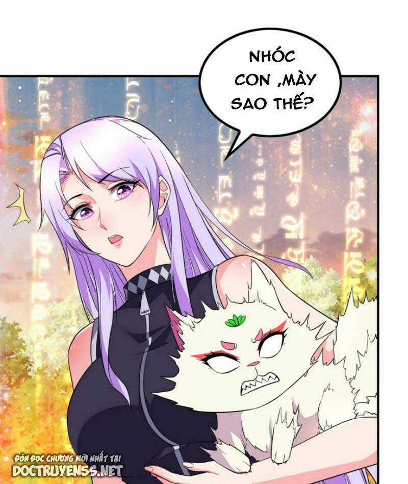 Đệ Nhất Người Ở Rể - Chapter 189 - Trang 5