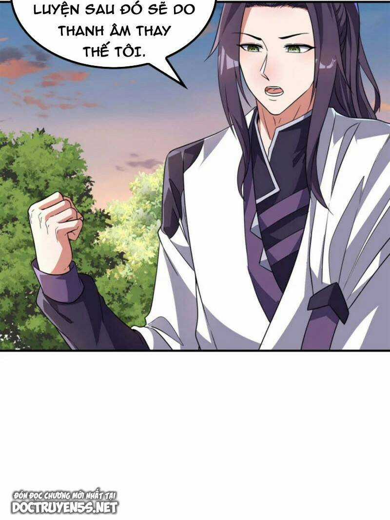 Đệ Nhất Người Ở Rể - Chapter 189 - Trang 43