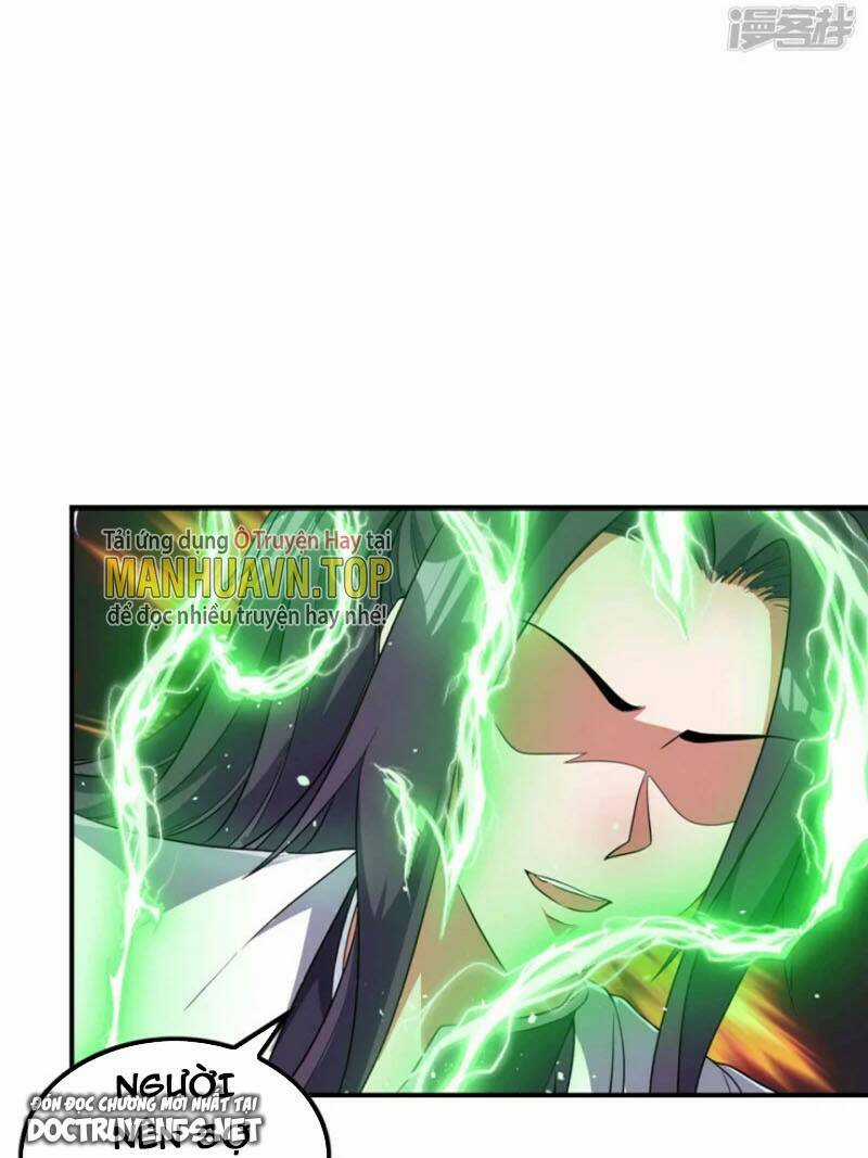 Đệ Nhất Người Ở Rể - Chapter 189 - Trang 65