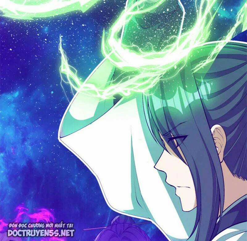 Đệ Nhất Người Ở Rể - Chapter 190 - Trang 1