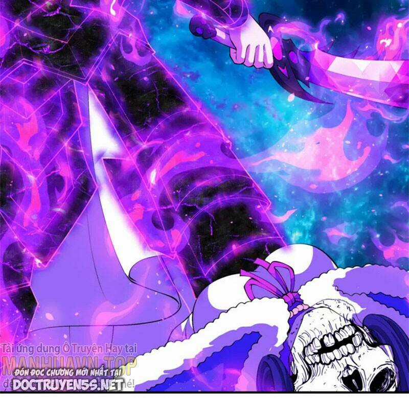 Đệ Nhất Người Ở Rể - Chapter 190 - Trang 18