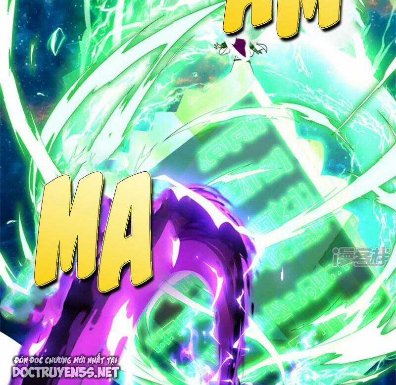 Đệ Nhất Người Ở Rể - Chapter 190 - Trang 20