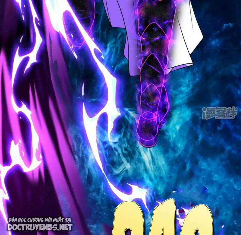 Đệ Nhất Người Ở Rể - Chapter 190 - Trang 22