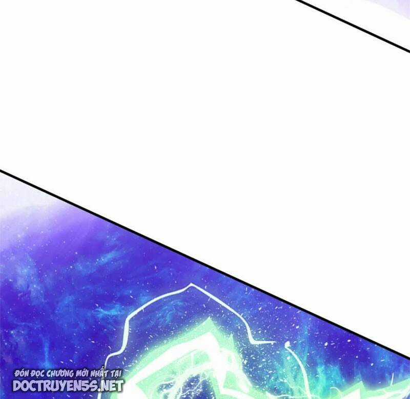 Đệ Nhất Người Ở Rể - Chapter 190 - Trang 4