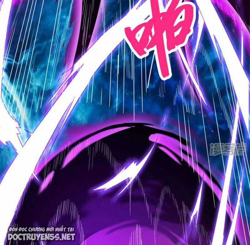 Đệ Nhất Người Ở Rể - Chapter 190 - Trang 36