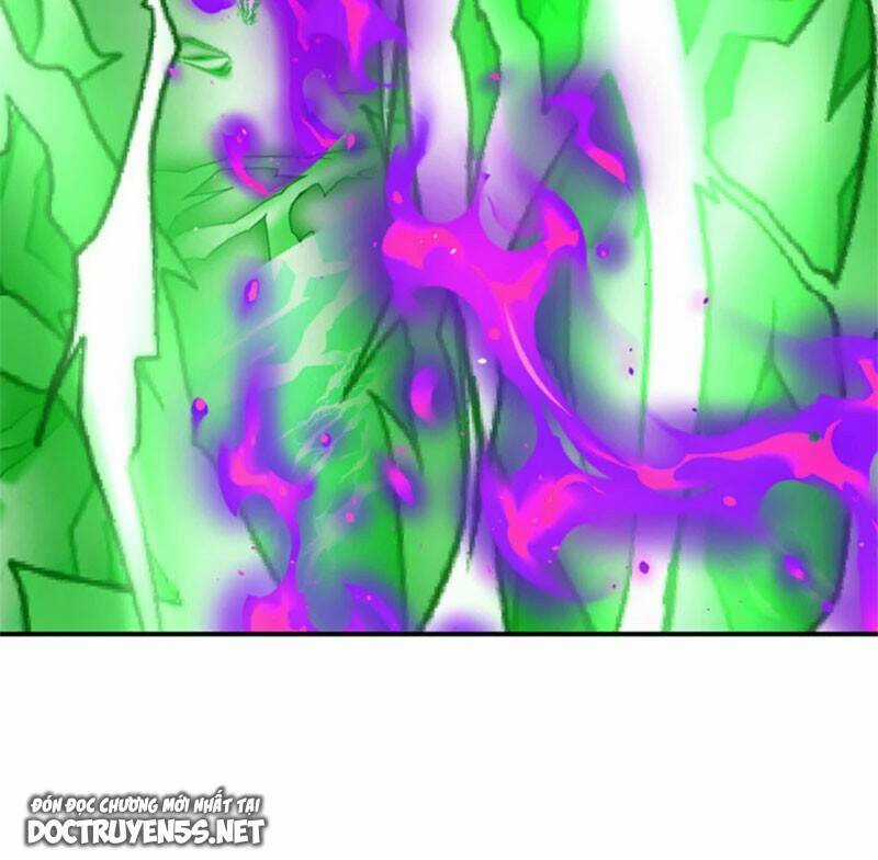 Đệ Nhất Người Ở Rể - Chapter 190 - Trang 40