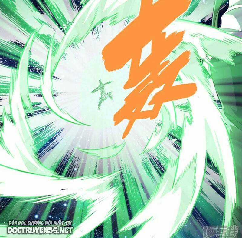 Đệ Nhất Người Ở Rể - Chapter 190 - Trang 45