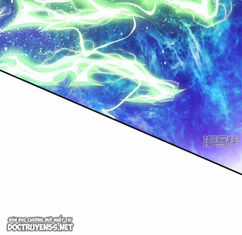 Đệ Nhất Người Ở Rể - Chapter 190 - Trang 6