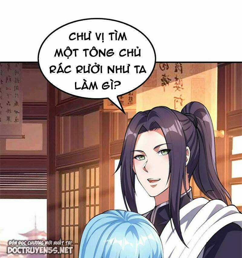Đệ Nhất Người Ở Rể - Chapter 190 - Trang 65