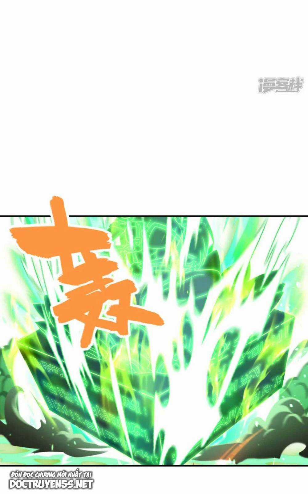 Đệ Nhất Người Ở Rể - Chapter 191 - Trang 42