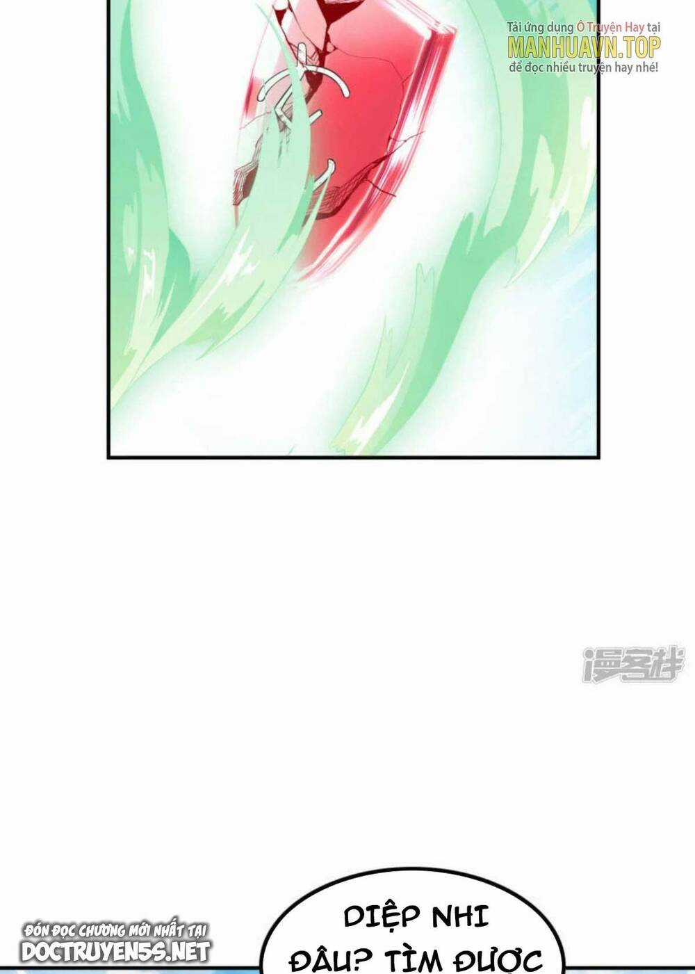 Đệ Nhất Người Ở Rể - Chapter 191 - Trang 46