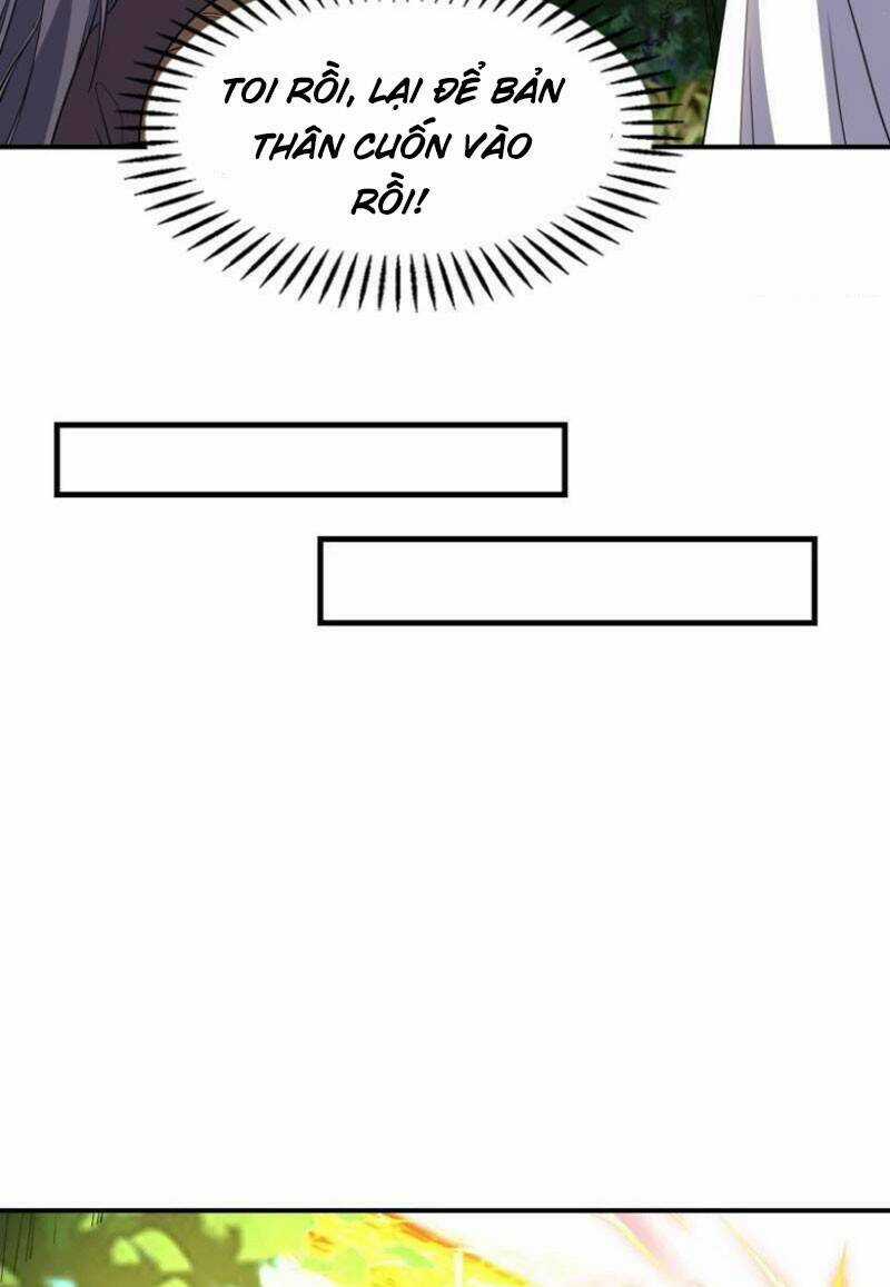 Đệ Nhất Người Ở Rể - Chapter 192 - Trang 25