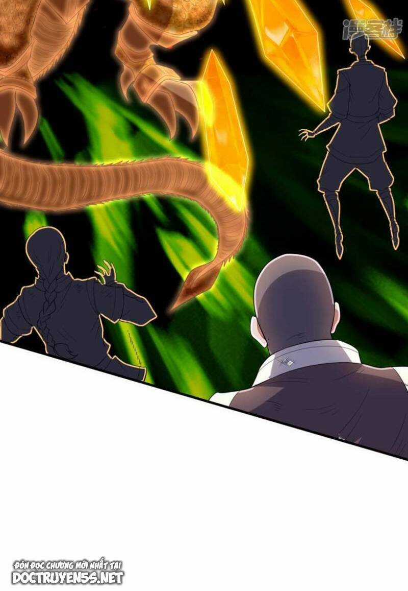 Đệ Nhất Người Ở Rể - Chapter 192 - Trang 30