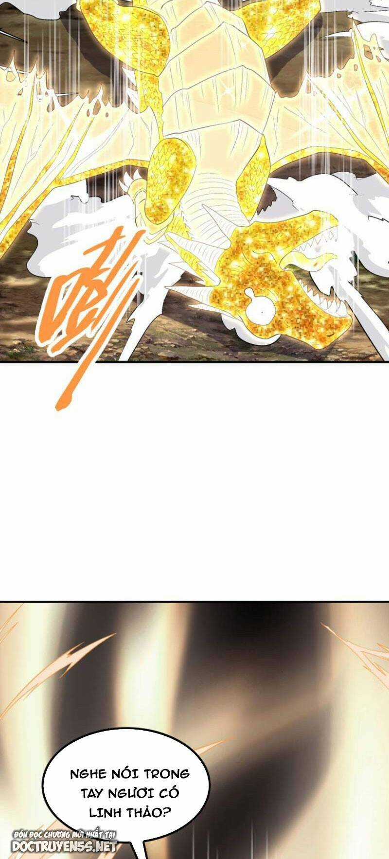 Đệ Nhất Người Ở Rể - Chapter 192 - Trang 39