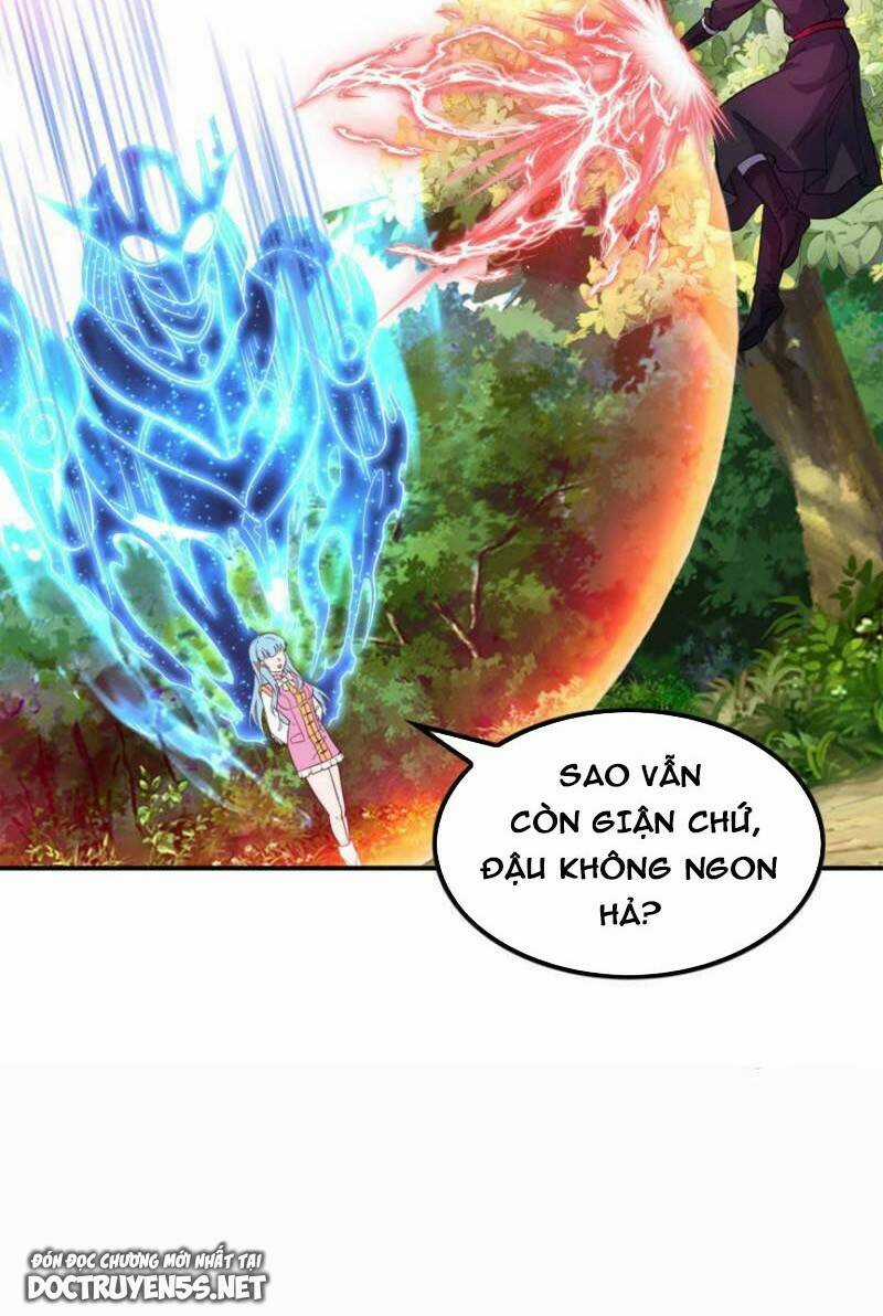 Đệ Nhất Người Ở Rể - Chapter 193 - Trang 15