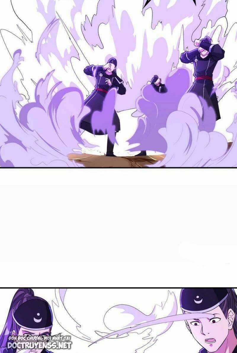 Đệ Nhất Người Ở Rể - Chapter 193 - Trang 3