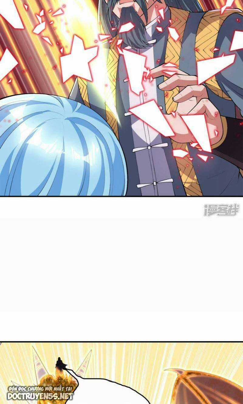 Đệ Nhất Người Ở Rể - Chapter 193 - Trang 35