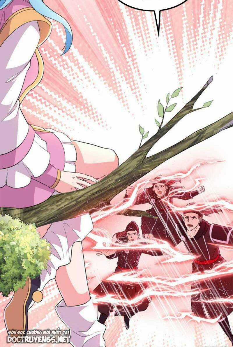 Đệ Nhất Người Ở Rể - Chapter 193 - Trang 5