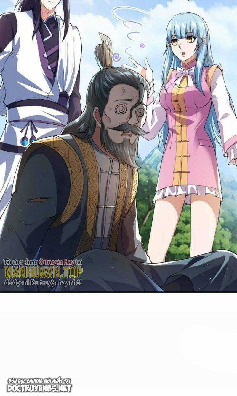 Đệ Nhất Người Ở Rể - Chapter 193 - Trang 54