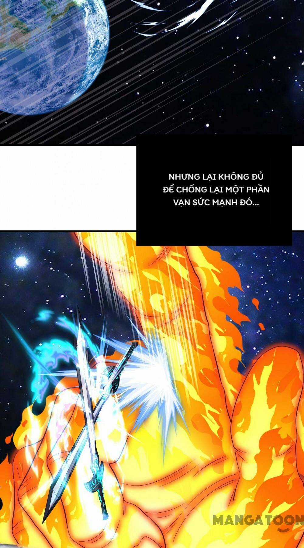 Đệ Nhất Người Ở Rể - Chapter 196 - Trang 25