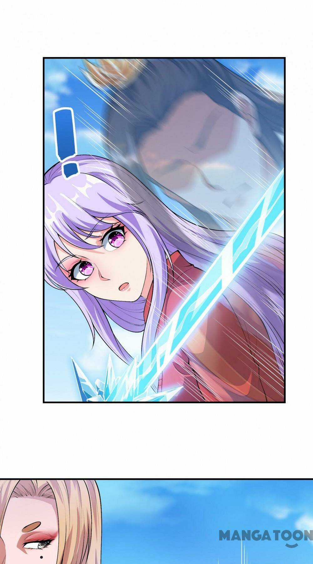 Đệ Nhất Người Ở Rể - Chapter 197 - Trang 26