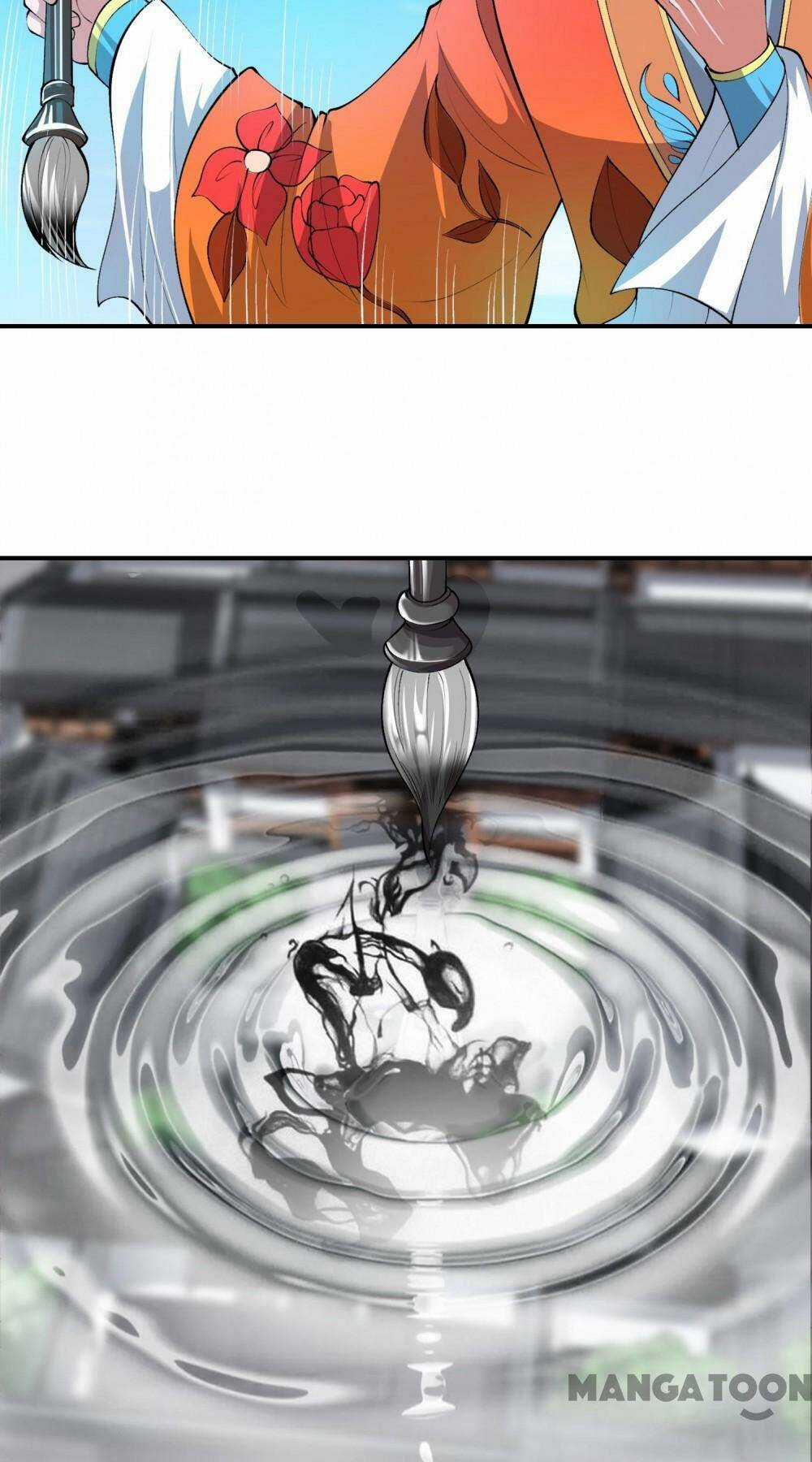 Đệ Nhất Người Ở Rể - Chapter 197 - Trang 28