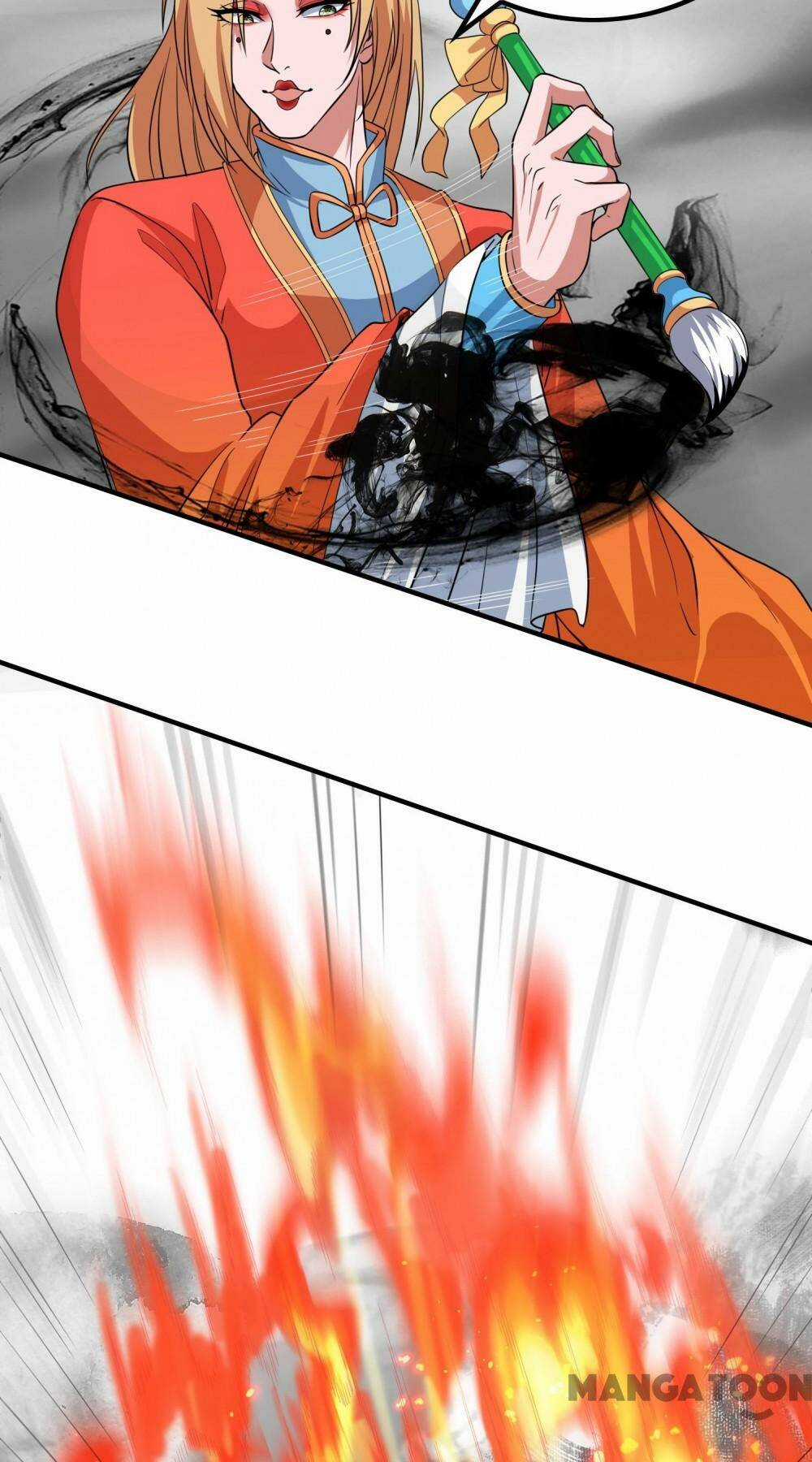 Đệ Nhất Người Ở Rể - Chapter 198 - Trang 3