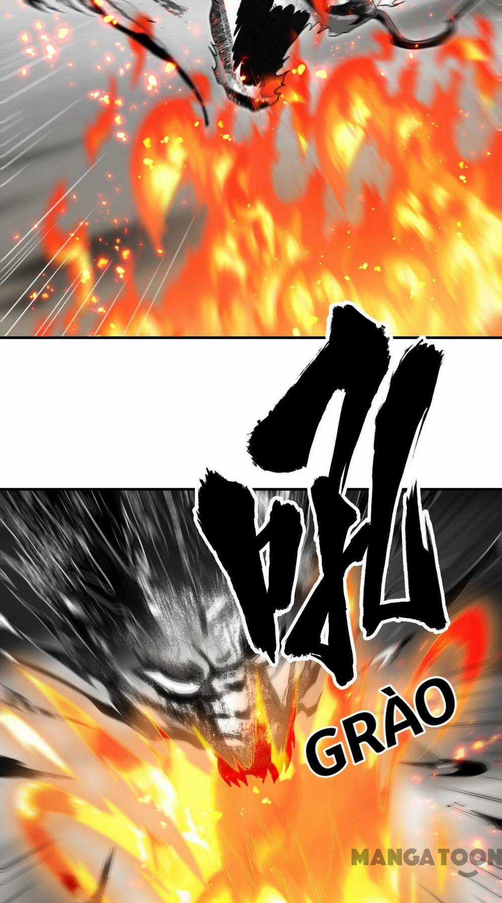 Đệ Nhất Người Ở Rể - Chapter 198 - Trang 5