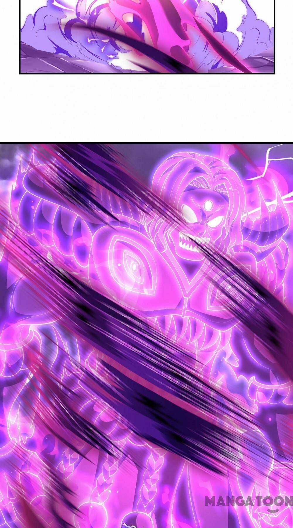 Đệ Nhất Người Ở Rể - Chapter 199 - Trang 24